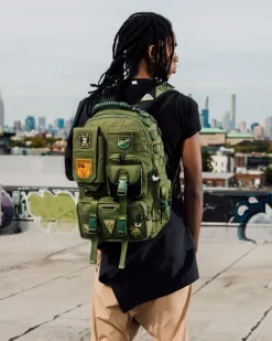 BACKPACKS><noscript><img width=