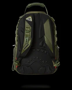 BACKPACKS><noscript><img width=