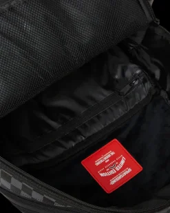 BACKPACKS><noscript><img width=