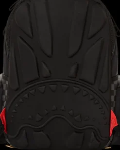 BACKPACKS><noscript><img width=