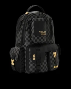 BACKPACKS><noscript><img width=