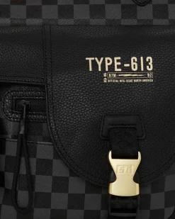 TOTES|HANDBAGS><noscript><img width=