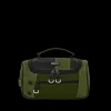 TOILETRIES AKA MONEY BAGS>SPRAYGROUND SPECIAL OPS OPERATION SUCCE$$ TOILETRY TUBE BAG