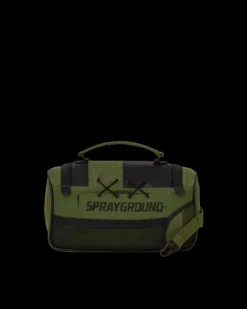 TOILETRIES AKA MONEY BAGS><noscript><img width=