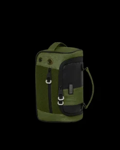 TOILETRIES AKA MONEY BAGS><noscript><img width=