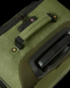 CARRY-ON LUGGAGE><noscript><img width=