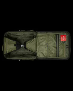 CARRY-ON LUGGAGE><noscript><img width=