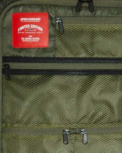 CARRY-ON LUGGAGE><noscript><img width=