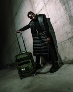 CARRY-ON LUGGAGE><noscript><img width=