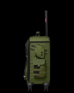 CARRY-ON LUGGAGE><noscript><img width=