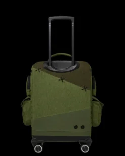 CARRY-ON LUGGAGE><noscript><img width=