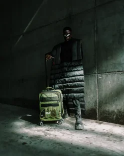 CARRY-ON LUGGAGE><noscript><img width=