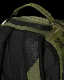 BACKPACKS><noscript><img width=