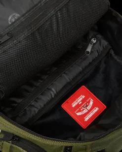 BACKPACKS><noscript><img width=