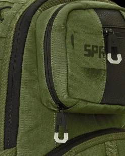 BACKPACKS><noscript><img width=