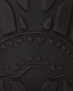 BACKPACKS><noscript><img width=