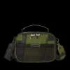 TOILETRIES AKA MONEY BAGS|CROSSBODYS>SPRAYGROUND SPECIAL OPS OPERATION SUCCE$$ BRICKSIDE TOILETRY MESSENGER BAG