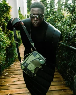 TOILETRIES AKA MONEY BAGS|CROSSBODYS>SPRAYGROUND SPECIAL OPS OPERATION SUCCE$$ BRICKSIDE TOILETRY MESSENGER BAG