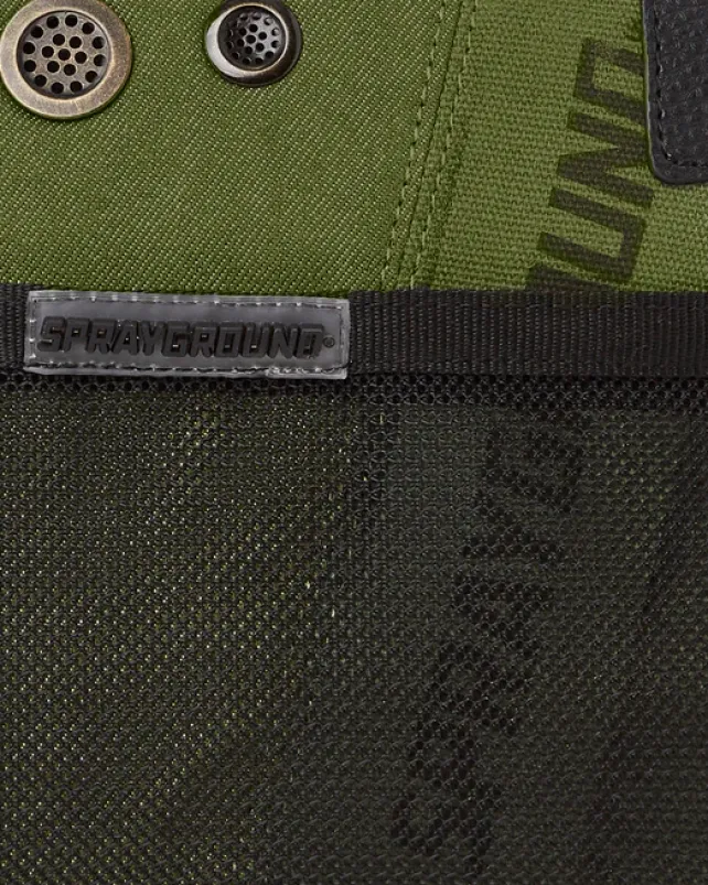 TOILETRIES AKA MONEY BAGS|CROSSBODYS>SPRAYGROUND SPECIAL OPS OPERATION SUCCE$$ BRICKSIDE TOILETRY MESSENGER BAG