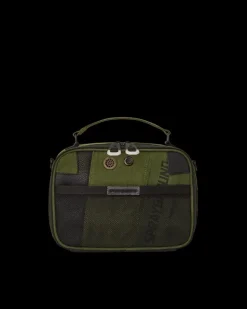TOILETRIES AKA MONEY BAGS|CROSSBODYS><noscript><img width=