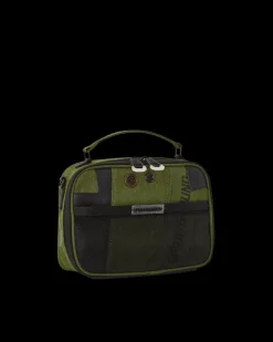 TOILETRIES AKA MONEY BAGS|CROSSBODYS><noscript><img width=