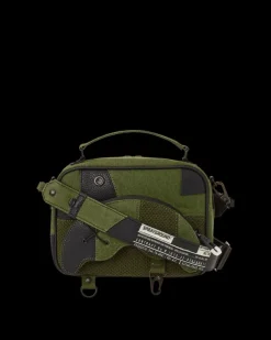 TOILETRIES AKA MONEY BAGS|CROSSBODYS><noscript><img width=