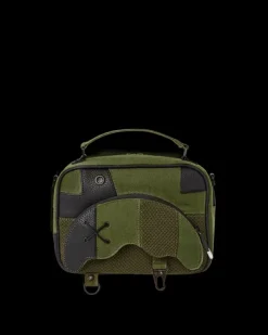 TOILETRIES AKA MONEY BAGS|CROSSBODYS><noscript><img width=