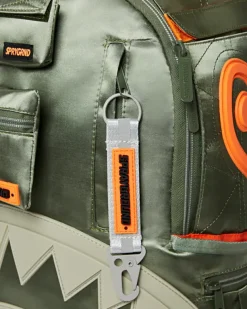 BACKPACKS><noscript><img width=