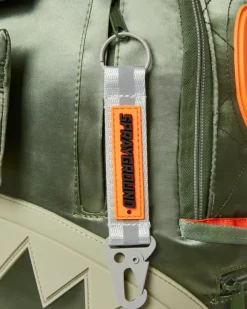 BACKPACKS><noscript><img width=