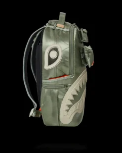 BACKPACKS><noscript><img width=