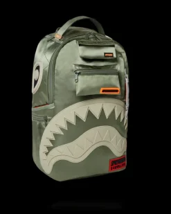 BACKPACKS><noscript><img width=