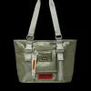 TOTES>SPRAYGROUND SPECIAL OPS TOTE