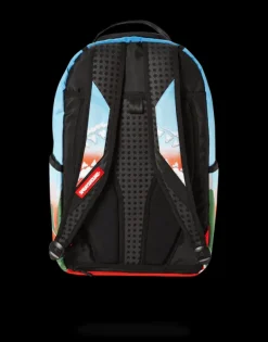 BACKPACKS><noscript><img width=