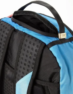 BACKPACKS><noscript><img width=