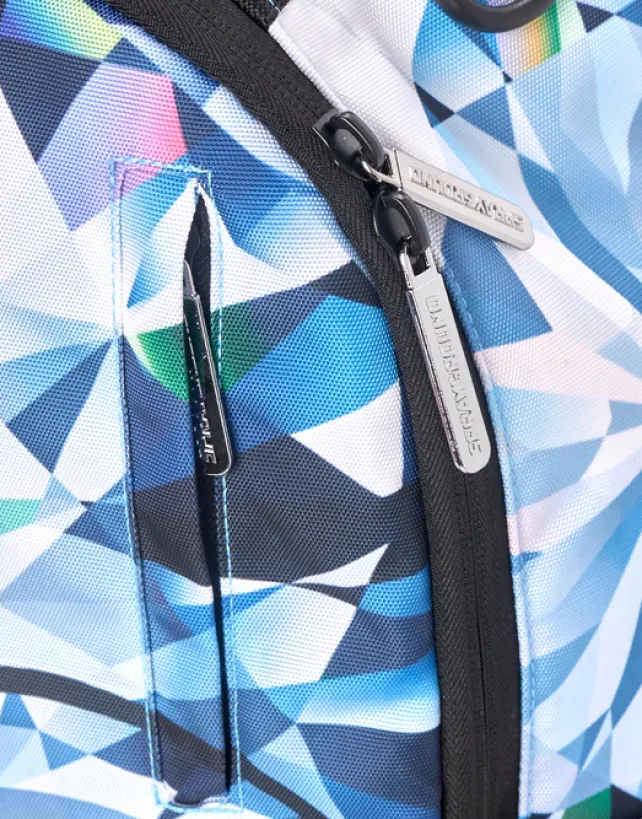 BACKPACKS>SPRAYGROUND SPENSIVE BACKPACK