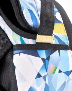 BACKPACKS><noscript><img width=