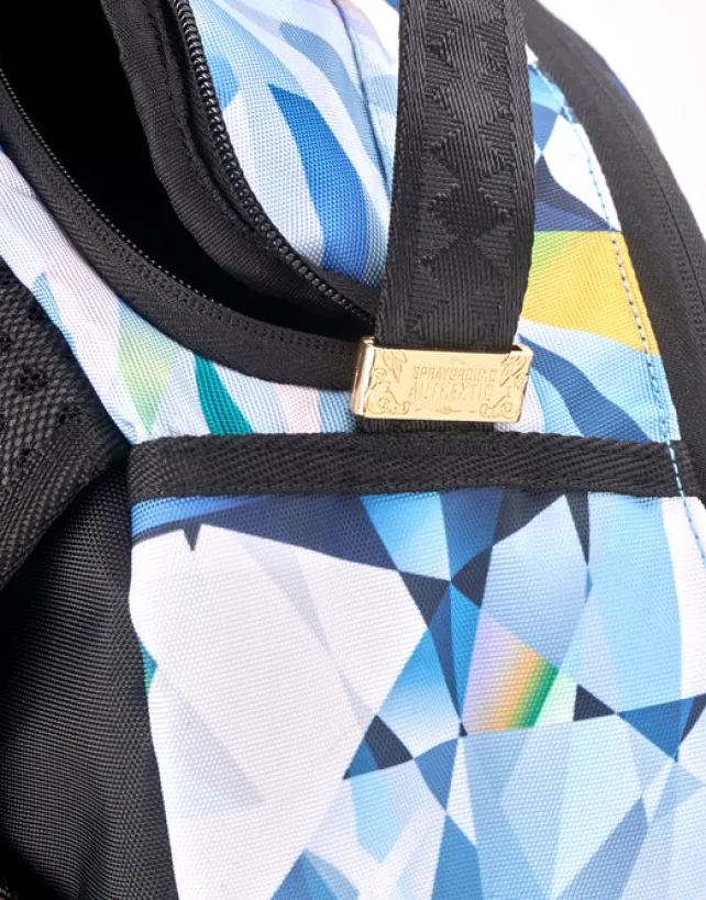 BACKPACKS>SPRAYGROUND SPENSIVE BACKPACK