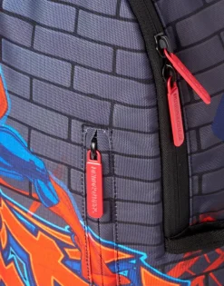 BACKPACKS><noscript><img width=