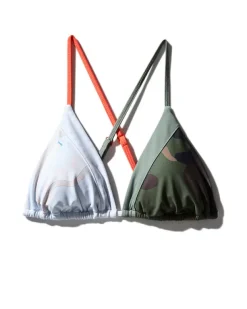 SWIMWEAR><noscript><img width=