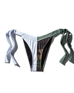 SWIMWEAR><noscript><img width=