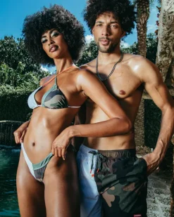 SWIMWEAR><noscript><img width=