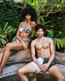 SWIMWEAR><noscript><img width=