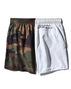 SWIMWEAR><noscript><img width=