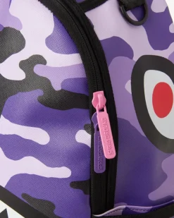 BACKPACKS><noscript><img width=