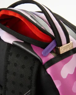 BACKPACKS><noscript><img width=