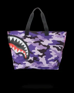 BEACH & GYM TOTES><noscript><img width=