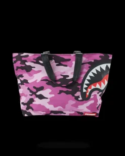 BEACH & GYM TOTES><noscript><img width=