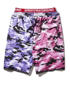 SWIMWEAR><noscript><img width=