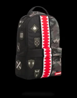 BACKPACKS><noscript><img width=