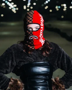 SKI MASKS|COLD WEATHER GEAR><noscript><img width=
